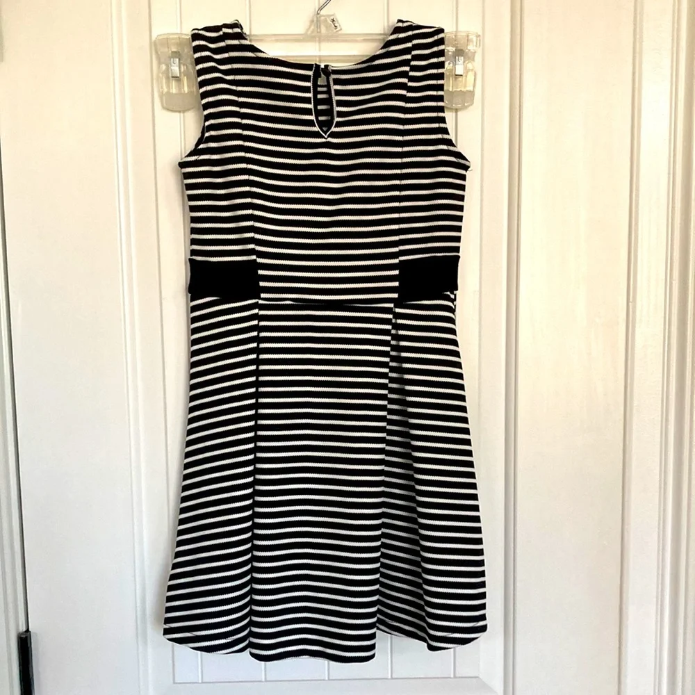 The Children’s Place Cute Dress Sz 7/8